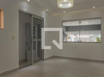 Casa · 157m² · 2 Quartos · 2 Vagas · Casa à Venda - Dos Casa, 2 Quartos,  157 m² - São Bernardo do Campo