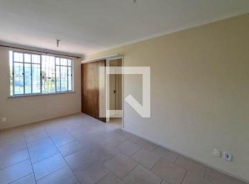 Apartamento · 60m² · 2 Quartos · 1 Vaga · Apartamento à Venda - Fonseca, 2 Quartos, 60 m² - Niterói