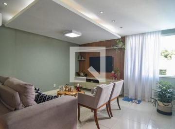 Casa · 100m² · 3 Quartos · 1 Vaga · Casa à Venda - Vila Progresso, 3 Quartos,  100 m² - Niterói