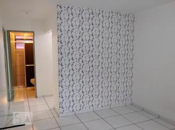 Apartamento · 30m² · 1 Quarto · 1 Vaga · Apartamento à Venda - Canudos, 1 Quarto,  30 m² - Novo Hamburgo