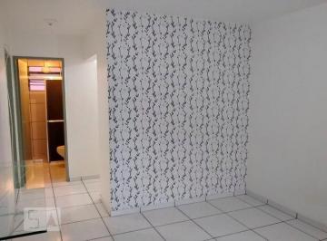 Apartamento · 30m² · 1 Quarto · 1 Vaga · Apartamento à Venda - Canudos, 1 Quarto, 30 m² - Novo Hamburgo
