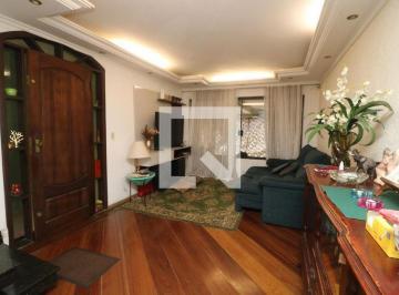 Casa · 100m² · 3 Quartos · 2 Vagas · Casa à Venda - Vila Formosa, 3 Quartos,  100 m² - São Paulo