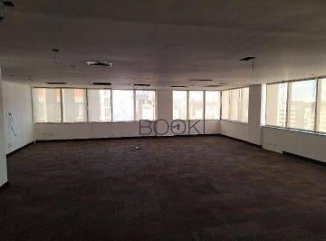 Salão · Oportunidade -Conjunto, 514 m² - venda por R$ 7.000.000 ou aluguel por R$ 110.000/mês - Itaim Bibi -