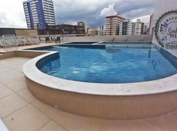 b623514cfa891d9c9a6ab42ee0efa33003052b21 · Apartamento na Aviação, Praia Grande/SP