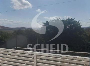 Casa · 156m² · 3 Quartos · 2 Vagas · Sobrado a venda 3 dormitórios 2 vagas garagem em interlagos