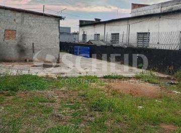 Terreno · 600m² · Terreno, Socorro - São Paulo
