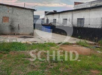 Terreno · 600m² · Terreno, Socorro - São Paulo