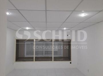 Comercial · 60m² · 1 Vaga · Loja Comercial, Esquina com a Paulista com 60m2