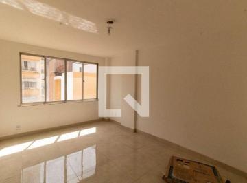 Apartamento · 90m² · 2 Quartos · 1 Vaga · Apartamento à Venda - Santa Rosa , 2 Quartos, 90 m² - Niterói