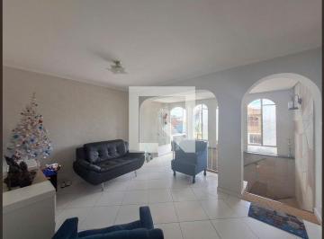 Casa · 250m² · 3 Quartos · 1 Vaga · Casa à Venda - Água Fria, 3 Quartos, 250 m² - São Paulo