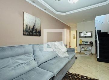 Casa · 260m² · 5 Quartos · 2 Vagas · Casa à Venda - Jardim da Mamae, 5 Quartos,  260 m² - Guarulhos