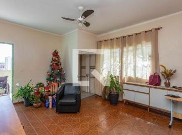 Casa · 150m² · 3 Quartos · 5 Vagas · Casa à Venda - Canhema, 3 Quartos,  150 m² - Diadema