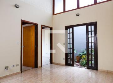 Casa · 205m² · 4 Quartos · 2 Vagas · Casa à Venda - Jardim, 4 Quartos, 205 m² - Santo André