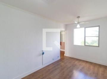 Apartamento · 64m² · 3 Quartos · 1 Vaga · Apartamento à Venda - Jardim Interlagos, 3 Quartos, 64 m² - Campinas