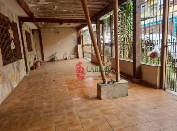 aa7d8fad75f462bfcd7a028bf7fc879e9593f17b · Casa com 2 dormitórios à venda por R$ 1.190.000,00 - Ponte Grande - Guarulhos/SP