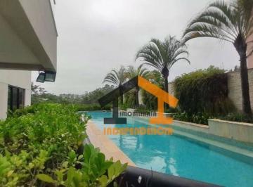 2f7b28d8300e876d1ae560fb8e99dda0374a650e · Apartamento 112m²  a venda  Alphaville 18 do forte