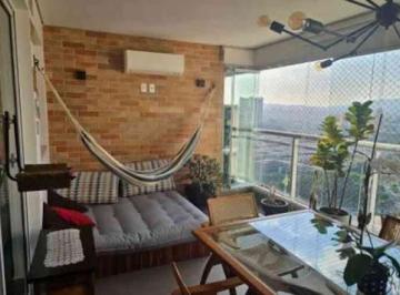 34723346c5d2b4e8db8e7867e08164e42e44f9b3 · Apartamento com 3 suítes à venda, 117 m² por R$ 1.660.000 - Barra Funda - São Paulo/SP