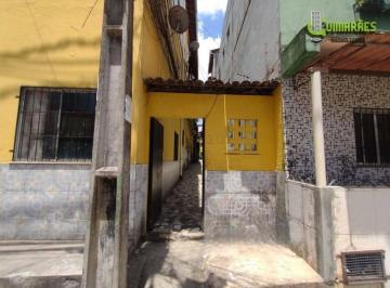 37066d72e912c85aa37b3e85ae9147bfdcf37b16 · Apartamento com 2 QUARTOS à venda, 48 m² por R$ 80.000 - Uruguai - Salvador/BA