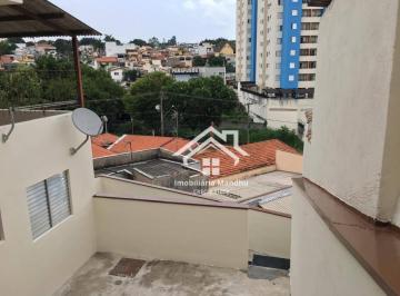 ce053e1d63514b4753372f03f832cb8268f6d08a · Casa à venda, 140 m² por R$ 490.000,00 - Vila M Genoveva - Jundiaí/SP