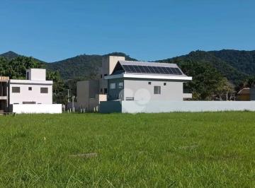 cfb4ff69896152d8076b4850194bba4904b5723d · Terreno à venda, 350 m² por R$ 260.000,00 - Vargem Grande - Rio de Janeiro/RJ