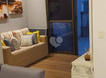 8abc5c178621e12c9bb467664b1a8ddb35260535 · Cobertura com 2 quartos à venda, 160 m² - Freguesia de Jacarepaguá - Rio de Janeiro/RJ