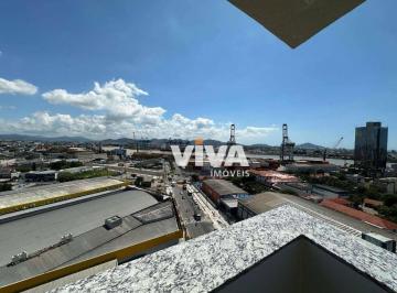 bb2a114e8682eb8c0cdc3c0b98e7887a983751b9 · Apartamento com 3 suítes  à venda, 122 m² por R$ 1.595.500 - Centro - Itajaí/SC
