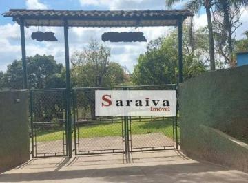 37ad8fc912abd561c9f79cc12ad668619f20b6c4 · Chácara com 3 dormitórios à venda, 8000 m² por R$ 375.000,00 - Riacho Grande - São Bernardo do Campo