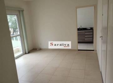 2176f2967630a7a6368eef2a8e08d5dd50408446 · Apartamento com 1 dormitório à venda, 50 m² por R$ 365.000 - Vila Caminho do Mar - São Bernardo do C