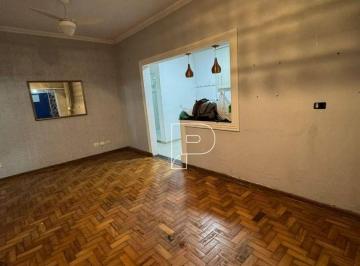 4207c82e3efcebb9bdc703e6845e2f739acdf10b · Casa com 2 dormitórios à venda, 130 m² por R$ 950.000,00 - Raposo Tavares - Osasco/SP