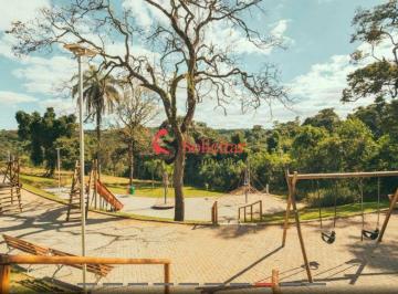 imovel_8536_130739.jpg · Lote de 1155m² no Condominio Reserva d Piedade em Casa Branca a venda por 220 mil