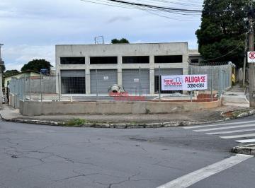 imovel_5805_75662.jpg · Loja de aproximadamente 75m²