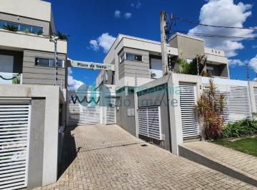 1802_i1D8143i2JS_180267609d20e4859.jpg · Triplex à Venda Boqueirão, 728mil