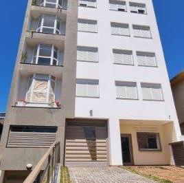9225_iZmI864g92eiI9b_922566e8772b9e674.jpg · Imoveis - em Rio Branco