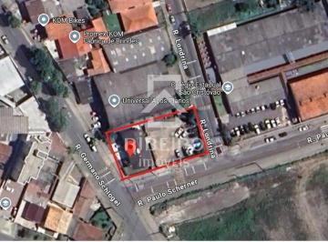 10802_iWr6yI_10802675c42f927834.jpg · Terreno à venda - em São Cristóvão