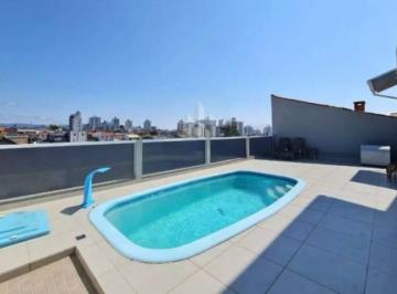 FOTO 23 · Excelente casa com 3 suíte no bairro Jardim atlântico