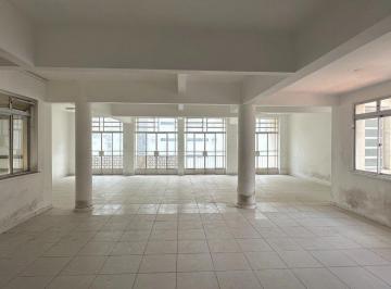 1 · Sala comercial com 222,90m² no Centro de Florianópolis