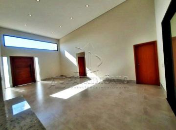 92308_i7p58K3N1OEj_9230867607cd37c28b.jpg · CASA EM CONDOMINIO, 3 SUITES, VILLAGE IPANEMA I, ARAÇOIABA DA SERRA