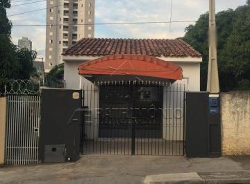 92299_i9Y28SsT4A8_9229967605c151073e.jpg · SALÃO COMERCIAL JARDIM PIRATININGA