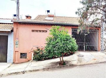 50606_iMx68s5BW1ry1TWy3y_50606676d3fbf08b7f.jpg · CASA WANEL VILLE V COM 2 QUARTOS SENDO 1 SUITE