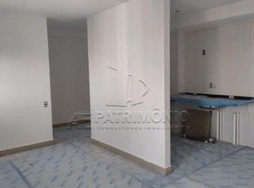92265_i3XMJ7S5Bnj8D_92265675c961811fa1.jpg · APARTAMENTO 1 SUITE MANDARIM PATRIANI
