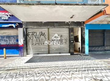 2584_iHIG5c_25846761b346cf79f_mFjYjBiODEyOTEz_o_wm.jpg · Imoveis - na Cidade Alta