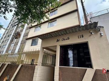 3940_i3347761K169A8F_39406760714882658.jpg · Apartamento de 02 quartos no Setor Oeste