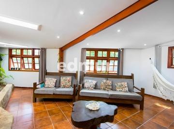 42871_iC9B6xV85PpOOvF4I6_42871676072208bcf6.jpg · Casa à venda - na Vila Helena
