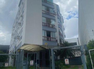 3206816_ivrd13basB6e6u6f274ld_32068166760768961ff1.jpg · Imoveis - em Azenha