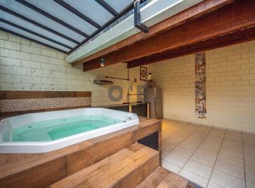 11478_iwNVPo1AcqU1e_1147869f9d60edb087.jpg · Casa com 3 dormitórios, sendo 1 suíte para venda - Granja Viana - Cotia - SP