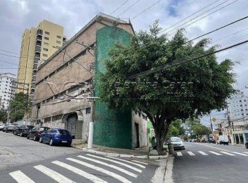 126188_i75f9FT58gx1Qk78_12618865b15804bcb73.jpg · Prédio à venda no Jabaquara, São Paulo