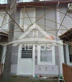 217339_i3DE6jfR949E3LQ36O4_217339675daf5121857.jpg · Imoveis - em Aberta dos Morros