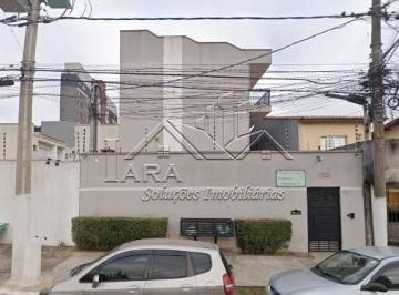 12833_iEd8917V_128336747213b09722.jpg · ÓTIMO APARTAMENTO A VENDA VILA RÉ