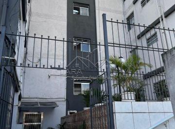 12897_iWIC9FN3eL_12897676056a274942.jpg · APARTAMENTO A VENDA NO CONJUNTO RESIDENCIAL JOSE BONIFACIO