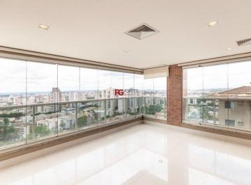 72508_i9U7cp42RbFY6N7C89_725086798f3601cf9c.jpg · Apartamento 246.12 m² 4 dormitórios 4 vagas - Jard